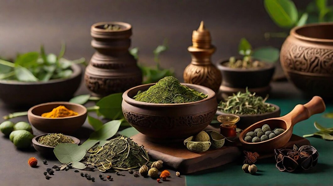 Digestive & Gut Wellness